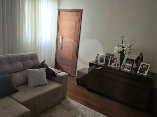 Casa à venda com 5 quartos em Casa Verde, São Paulo, SP