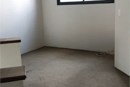 Duplex à venda com 3 suítes em Vila Suzana, São Paulo, SP
