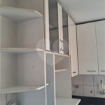 Apartamento à venda com 2 quartos em Tucuruvi, São Paulo, SP