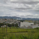 Terreno à venda em Toctao Argon Atibaia, Atibaia, SP