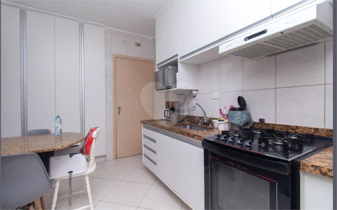 Apartamento à venda ou para alugar com 3 quartos, sendo 1 suíte,  em Ipiranga, São Paulo, SP