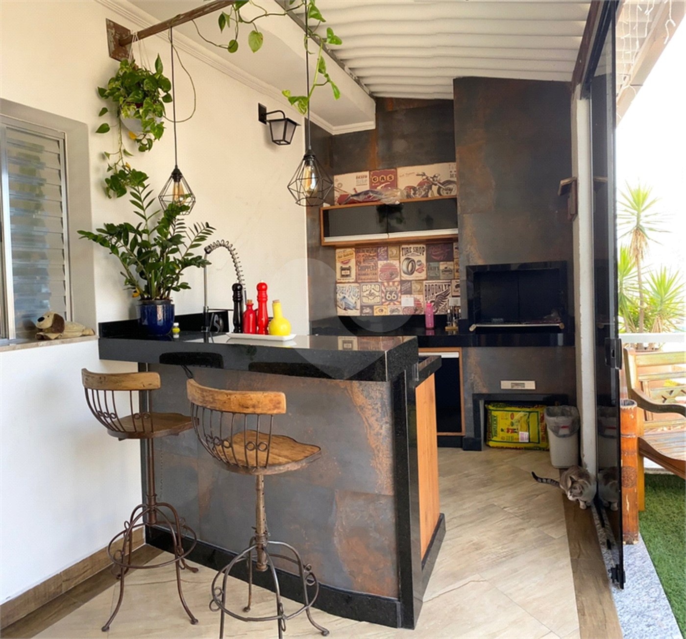 Casa à venda com 7 quartos, sendo 6 suítes,  no Brasilândia, São Paulo, SP