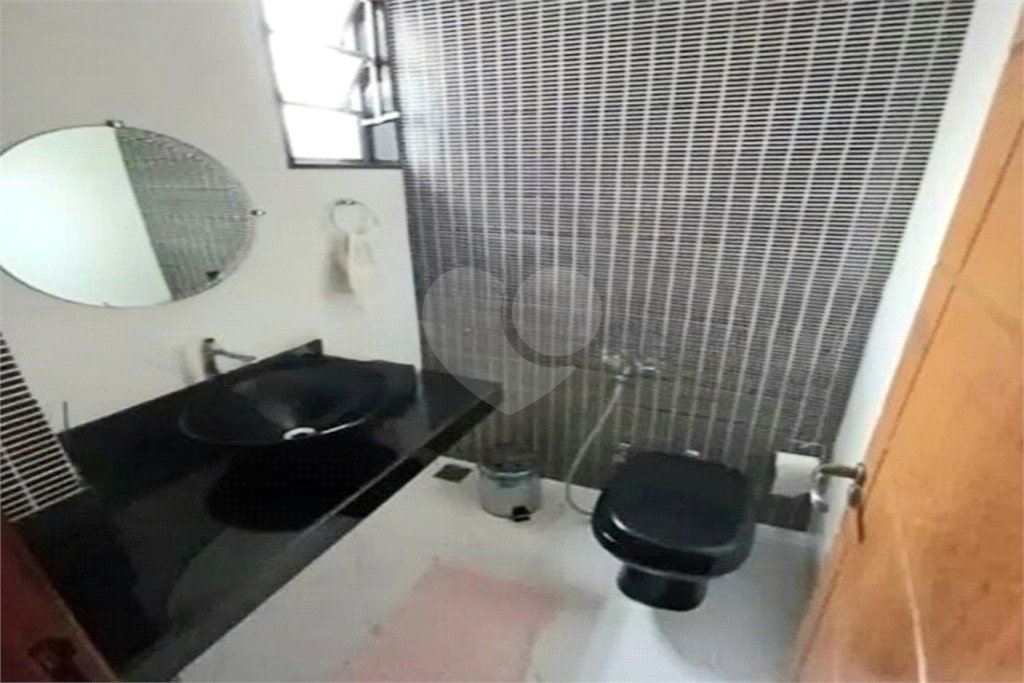 Apartamento à venda com 2 suítes em Rio Comprido, Rio de Janeiro, RJ