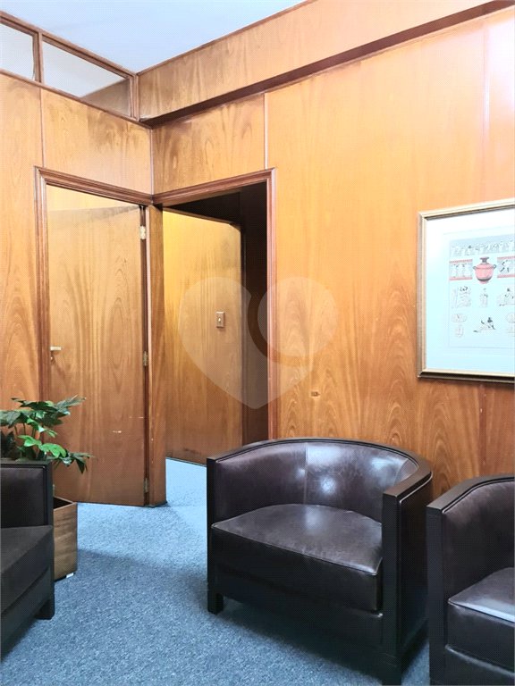 Sala à venda no Centro, São Paulo, SP