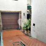 Casa à venda com 4 quartos, sendo 3 suítes, em Santana, São Paulo, SP
