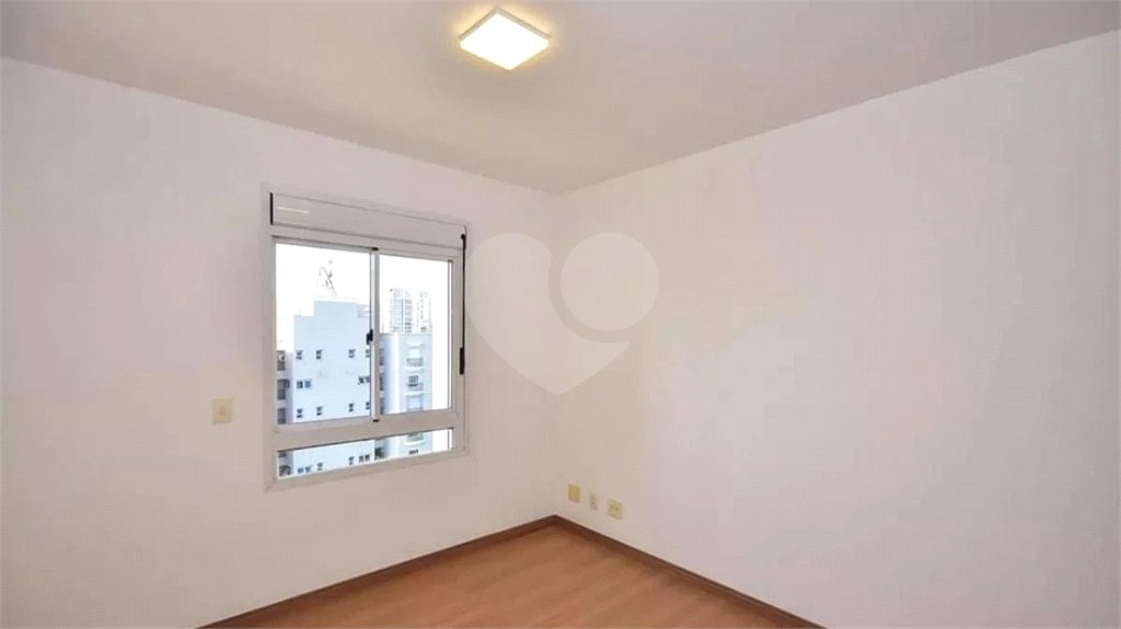 Cobertura à venda com 3 quartos, sendo 2 suítes,  em Paraíso do Morumbi, São Paulo, SP