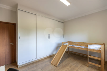 Casa à venda com 4 quartos, sendo 3 suítes,  no condomínio Royal Park, Ribeirão Preto - SP