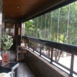Apartamento à venda com 3 suítes em Vila Ester (zona Norte), São Paulo, SP