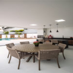Casa à venda com 3 suítes no condomínio Residencial Helvetia Park, Indaiatuba - SP