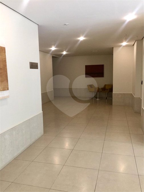 Apartamento à venda com 3 suítes em Vila Andrade, São Paulo, SP