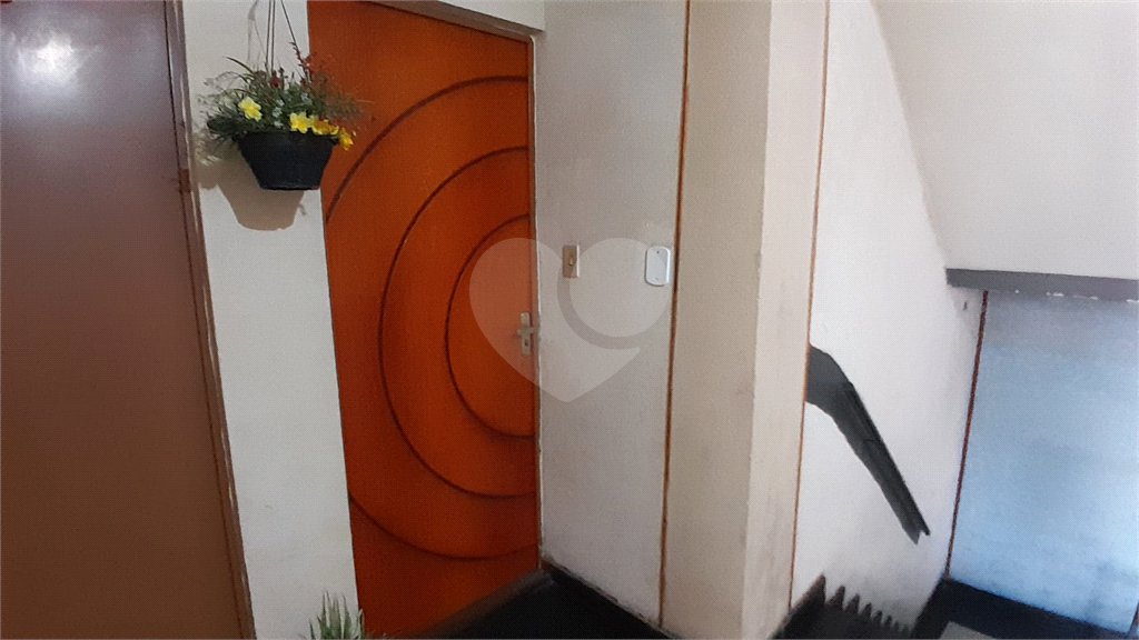 Apartamento à venda com 2 quartos em Campo Grande, Rio de Janeiro, RJ