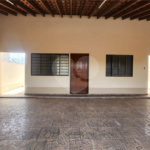 Casa à venda com 4 quartos, sendo 1 suíte, em Jardim Roberto Selmi Dei, Araraquara, SP