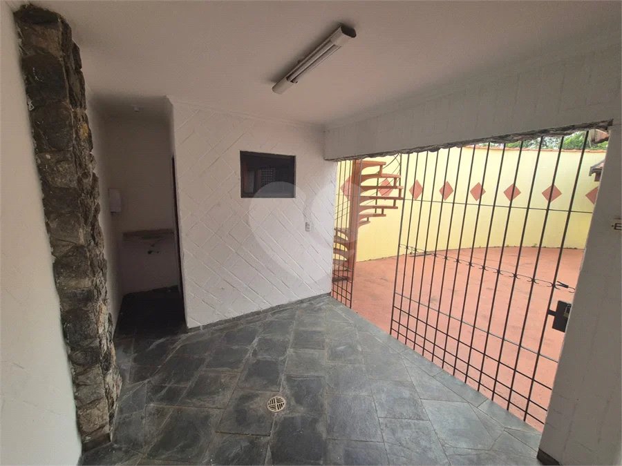 CASA À VENDA | SANTA TEREZINHA | PIRACICABA/SP