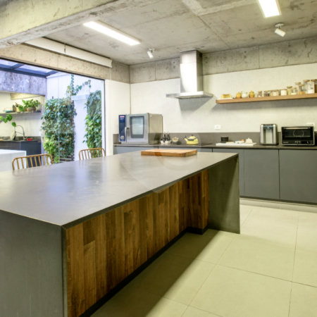 Casa à venda com 3 quartos, sendo 1 suíte, em Brooklin, São Paulo, SP
