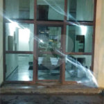 Apartamento à venda com 2 quartos em Vila Suissa, Mogi das Cruzes, SP
