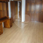 Apartamento à venda com 4 suítes em Vila Andrade, São Paulo, SP