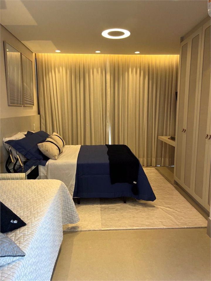 Casa Residencial à venda, Riviera, Bertioga - CA0177.