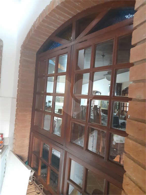 Casa à venda com 7 suítes em Área Rural de Serra Negra, Serra Negra, SP