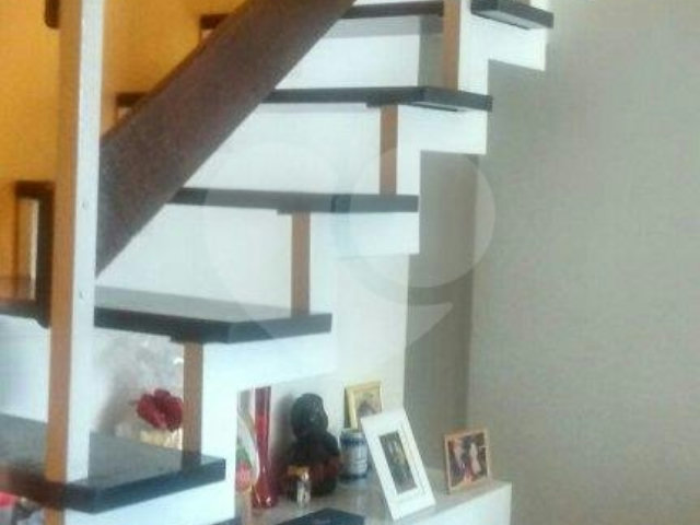 Duplex à venda com 3 quartos, sendo 1 suíte,  em Pirituba, São Paulo, SP
