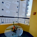 Apartamento para alugar com 3 quartos, sendo 1 suíte, em Vila Olímpia, São Paulo, SP