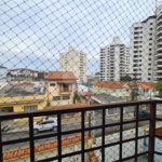 Sobrado à venda com 3 quartos, sendo 1 suíte, em Tucuruvi, São Paulo, SP