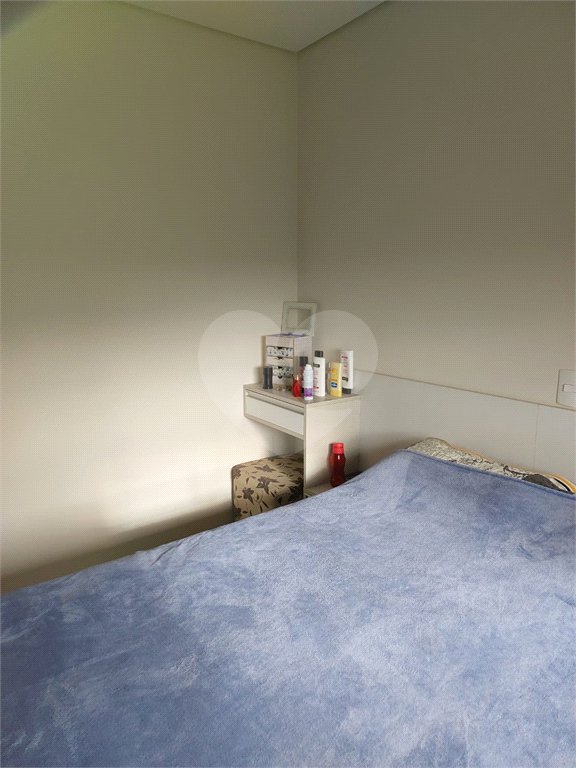 Apartamento à venda com 3 quartos, sendo 1 suíte, em Engordadouro, Jundiaí, SP