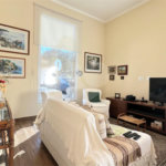 Casa à venda com 3 suítes no condomínio Haras Paineiras, Salto - SP