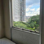 Apartamento à venda com 3 quartos em Vila Campestre, São Paulo, SP
