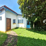 Casa Térrea à venda com 5 quartos em Jardim Petrópolis, São Paulo, SP