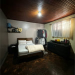 Casa à venda com 2 quartos em Bairro Santa Isabel, Ponta Porã, MS