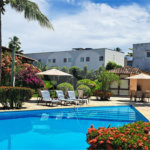 Casa à venda com 2 quartos em Taperapuan, Porto Seguro, BA