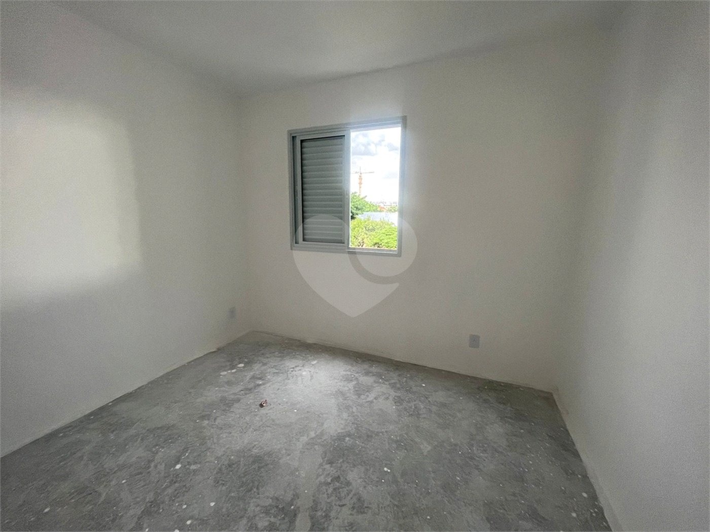 Casa à venda com 2 quartos no condomínio Severa, São Paulo - SP