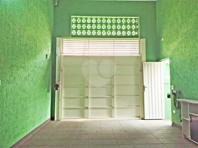 Casa à venda com 2 quartos, sendo 1 suíte,  em Tucuruvi, São Paulo, SP
