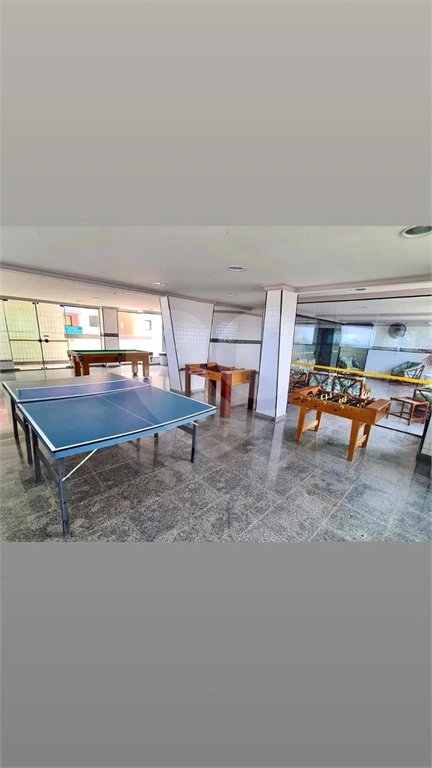 Apartamento à venda com 2 quartos, sendo 1 suíte, em Flórida, Praia Grande, SP
