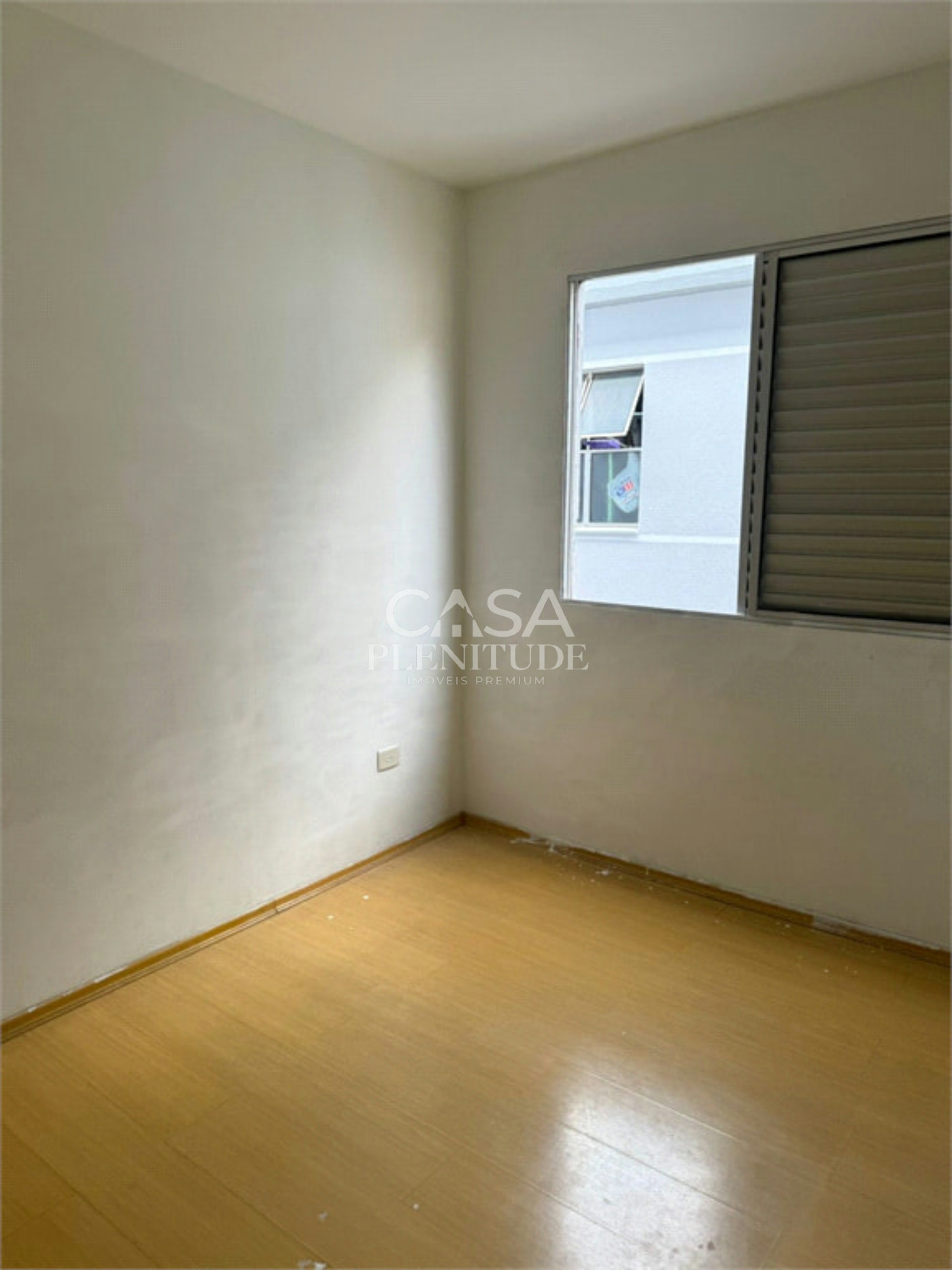 Apartamento à venda com 3 quartos em Vila São Caetano, Sorocaba, SP