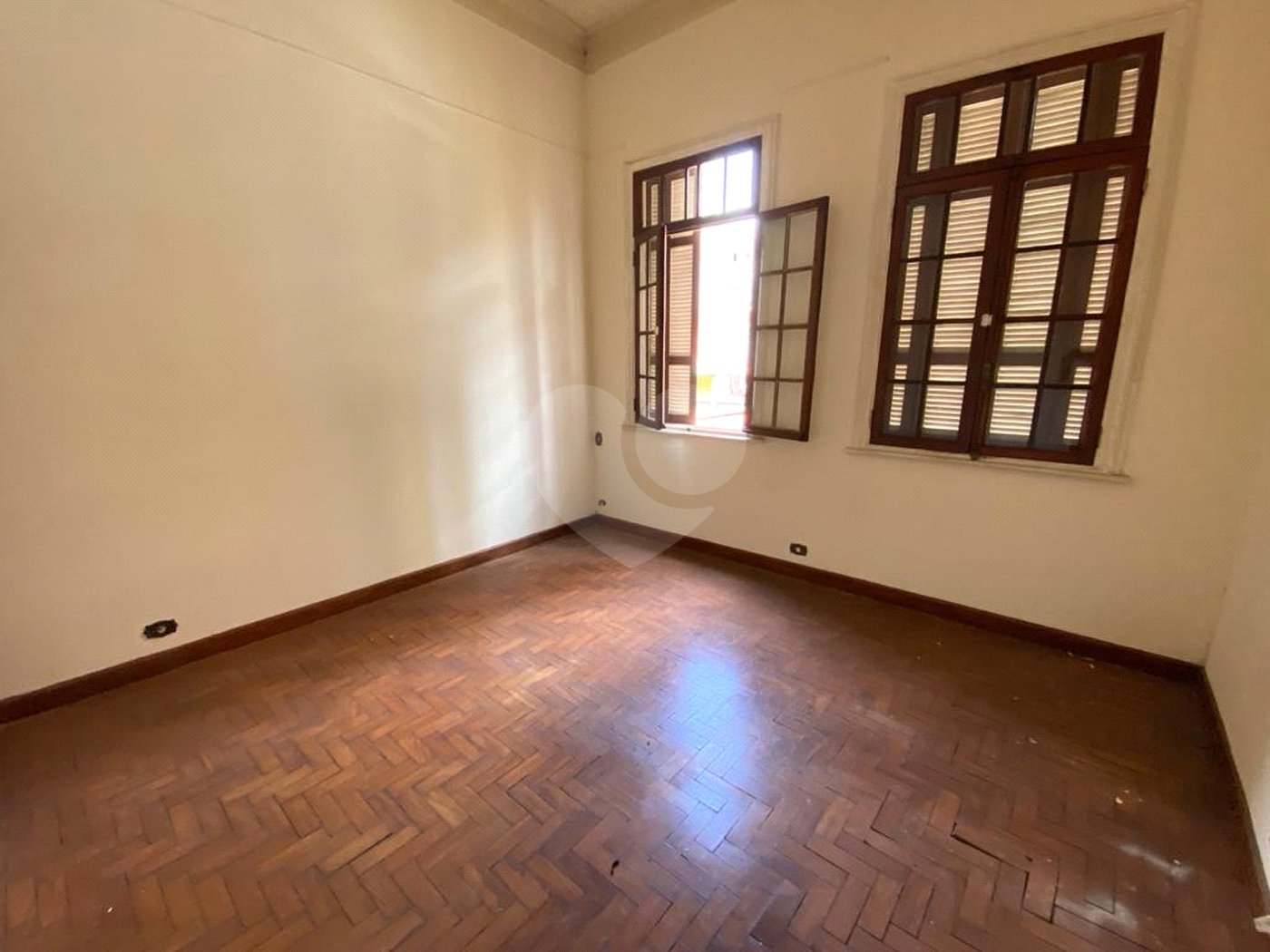 Casa Térrea à venda com 4 quartos em Santana, São Paulo, SP