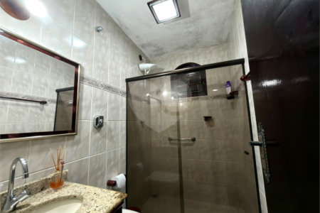 Casa em condomínio à venda com 3 quartos em Jardim Caiçara, Cabo Frio, RJ