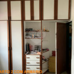 Apartamento à venda com 4 quartos, sendo 1 suíte, em Grajaú, Rio de Janeiro, RJ