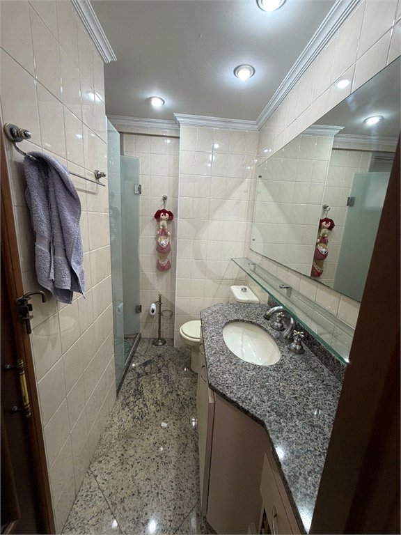 Apartamento para alugar com 3 quartos, sendo 1 suíte, em Vila Progresso, Guarulhos, SP