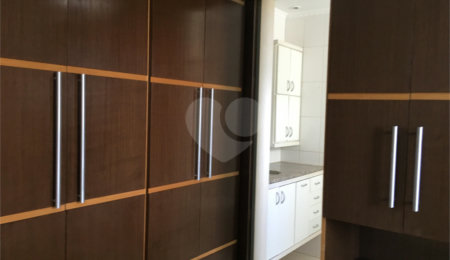 Cobertura à venda com 2 quartos, sendo 1 suíte,  em Santana, São Paulo, SP