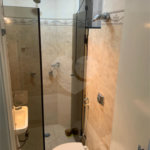 Apartamento à venda com 3 quartos em República, São Paulo, SP