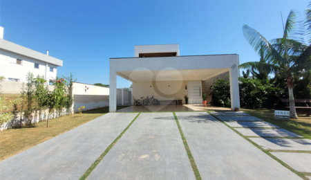 Terreno à venda com 3 quartos, sendo 1 suíte,  no condomínio Evidence Residencial, Araçoiaba da Serra - SP