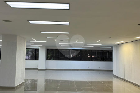 Sala à venda ou para alugar no Centro, Rio de Janeiro, RJ