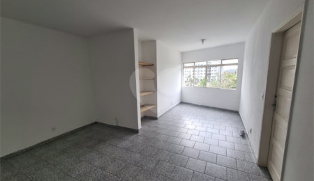 Apartamento à venda com 2 quartos em Vila Pirajussara, São Paulo, SP