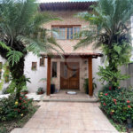 Casa à venda com 4 quartos, sendo 2 suítes, no condomínio Jornalista Américo Ariza, São Paulo - SP