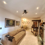 Apartamento à venda com 3 quartos, sendo 1 suíte,  em Vila Isabel, Rio de Janeiro, RJ