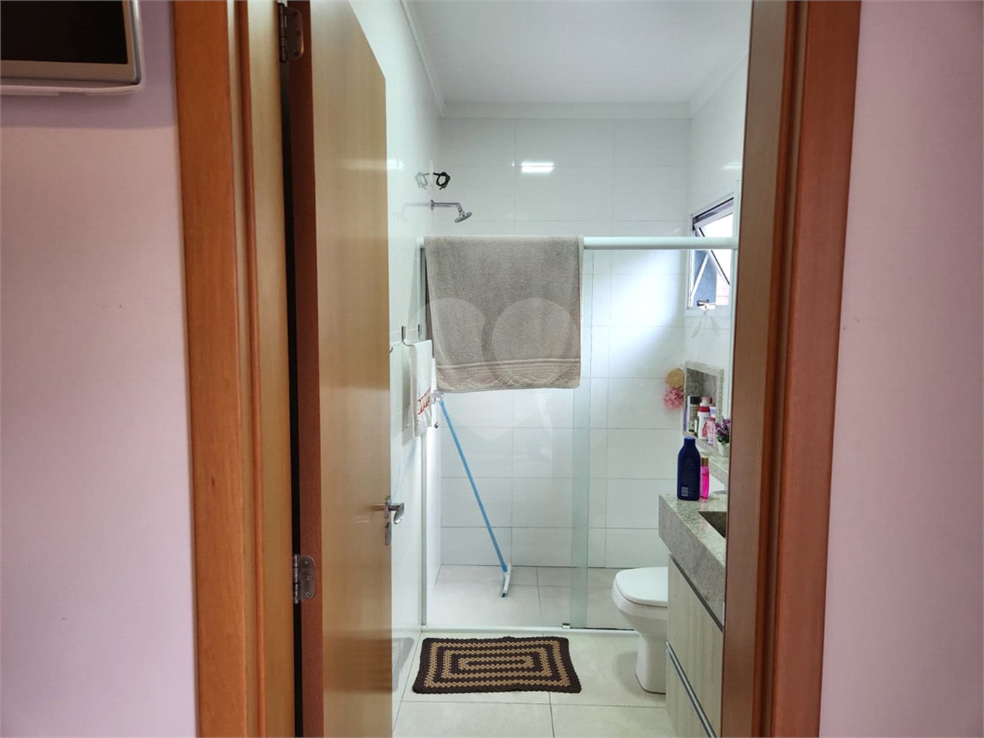 Casa à venda com 3 suítes em Residencial Campos de Piemonte, Araraquara, SP
