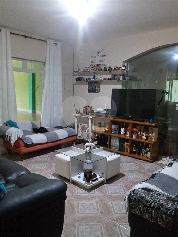 Chácara à venda com 8 quartos em Loteamento Chácara Val Paraiso, Atibaia, SP