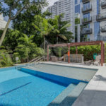 Apartamento à venda com 4 quartos, sendo 3 suítes, em Alto da Boa Vista, São Paulo, SP