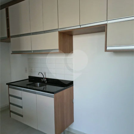 APARTAMETO DE 2 DORMITORIOS SEM VAGA DE GARRAGEM